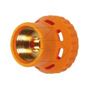 Kit testina per ugelli in ceramica