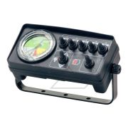 SCATOLA DI COMANDO 5V MRD
