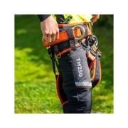 Pantaloni Antitaglio TH250 Treehog Classe 1 Taglia M Pantaloni Antitaglio TH250 Treehog Classe 1 Taglia M