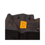 Pantaloni Antitaglio TH250 Treehog Classe 1 Taglia XL Pantaloni Antitaglio TH250 Treehog Classe 1 Taglia XL