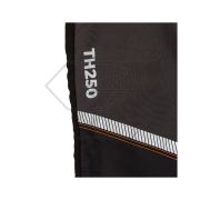 Pantaloni Antitaglio TH250 Treehog Classe 1 Taglia XL Pantaloni Antitaglio TH250 Treehog Classe 1 Taglia XL
