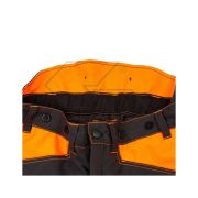 Pantaloni Antitaglio TH250 Treehog Classe 1 Taglia XXL