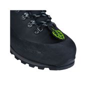 AT33100 - Scarpone antitaglio Scafell Lite Classe 2 (24 ms) - Nero - Taglia 41