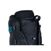 AT33100 - Scarpone antitaglio Scafell Lite Classe 2 (24 ms) - Nero - Taglia 41
