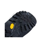 AT33100 - Scarpone antitaglio Scafell Lite Classe 2 (24 ms) - Nero - Taglia 41