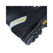 AT33100 - Scarpone antitaglio Scafell Lite Classe 2 (24 ms) - Nero - Taglia 41