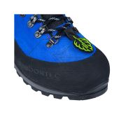 AT33300 - Scarpone antitaglio Scafell Lite Classe 2 (24 ms) - Blu - Taglia 46