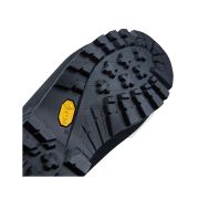 AT33300 - Scarpone antitaglio Scafell Lite Classe 2 (24 ms) - Blu - Taglia 46