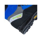 AT33300 - Scarpone antitaglio Scafell Lite Classe 2 (24 ms) - Blu - Taglia 46