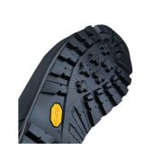 AT33400 - Scarpone antitaglio Scafell Lite Classe 2 (24 ms) - Rosso - Taglia 43