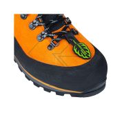 AT33500 - Scarpone antitaglio Scafell Lite Classe 2 (24 ms) - Arancione - Taglia 40