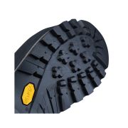 AT33500 - Scarpone antitaglio Scafell Lite Classe 2 (24 ms) - Arancione - Taglia 40