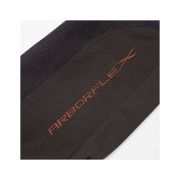 AT4156 OL - Pantalone tecnico Arborflex Skins Casual - Oliva - Taglia L (Regular)