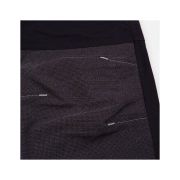 AT4145 BK - Pantalone tecnico Arborflex Skins Storm - Nero - Taglia S (Regular)