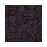 AT4010 PU (F) - Pantalone antitaglio Breatheflex Ladies Classe 1 (20 ms) - Viola - Taglia L (Regular)