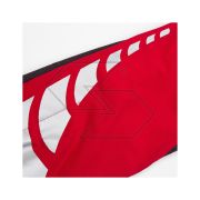 AT4010 RE/YE - Pantalone antitaglio Breatheflex Classe 1 (20 ms) - Rosso - Taglia M (Regular)