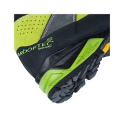 AT51000 - Scarpone da arrampicata Ascent Pro - Lime - Taglia 42
