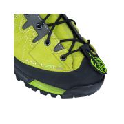 AT51000 - Scarpone da arrampicata Ascent Pro - Lime - Taglia 43