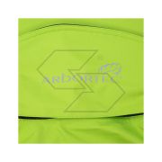AT4400 LI - Giacca impermeabile Breathedry - Lime - Taglia S