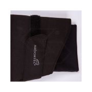 AT4400 BK - Giacca impermeabile Breathedry - Nero - Taglia M