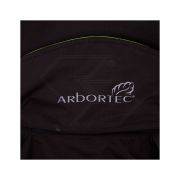AT4400 BK - Giacca impermeabile Breathedry - Nero - Taglia L