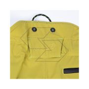 AT4060 CI - Pantalone antitaglio Breatheflex Pro Classe 1 (20 ms) - Citrino - Taglia M (Regular)
