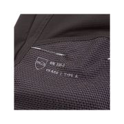 AT4060 OL - Pantalone antitaglio Breatheflex Pro Classe 1 (20 ms) - Oliva - Taglia M (Regular)