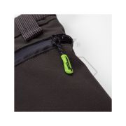 AT4060 OL - Pantalone antitaglio Breatheflex Pro Classe 1 (20 ms) - Oliva - Taglia M (Regular)