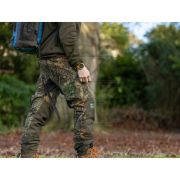 AT4060 BR Realtree - Pantalone antitaglio Breatheflex Pro Realtree Classe 1 (20 ms) - Marrone - Taglia XS (Regular)