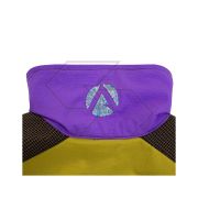 AT4100 LI - Giacca forestale Breatheflex Pro - Multi colore pastello - Taglia L