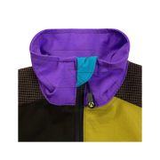 AT4100 LI - Giacca forestale Breatheflex Pro - Multi colore pastello - Taglia L