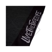 T-shirt tecnica Performance T manica corta nero Arbortec tg. L