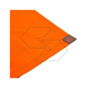 T-shirt tecnica Performance T manica corta arancione Arbortec tg. L