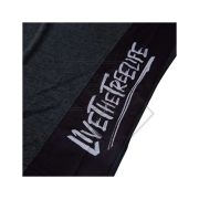 T-shirt tecnica Performance T manica lunga nero Arbortec tg. S