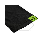T-shirt tecnica Performance T manica lunga nero Arbortec tg. S