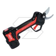 Forbice elettronica a batteria EX250 - 25 mm