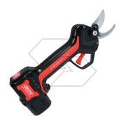 Forbice elettronica a batteria EX250 - 25 mm