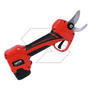 Forbice elettronica a batteria EX350 - 35 mm