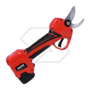 Forbice elettronica a batteria EX350 - 35 mm