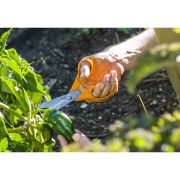Scissors Univ.18cm S92fiskars-111030