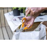 Scissors Univ.18cm S92fiskars-111030