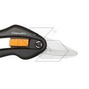 Scissors S.st.m / Use Dent.sp27-111280