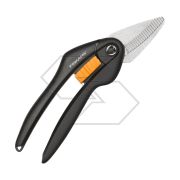 Scissors S.st.m / Use Dent.sp27-111280