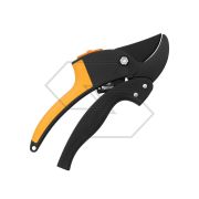 Scissors Power Step Incud.p83-111670