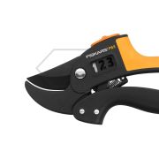 Scissors Power Step Incud.p83-111670