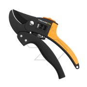 Scissors Power Step Incud.p83-111670