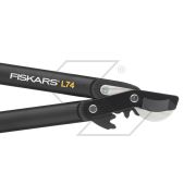 TRONCARAM.55CM UNCI.M FISKARS112290