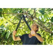 TRONCARAM.55CM UNCI.M FISKARS112290