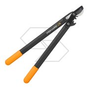 TRONCARAM.55CM UNCI.M FISKARS112290
