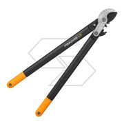 TRONCARAM.69CM INC.L FISKARS-112580